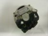 KHD 1178521 Alternator